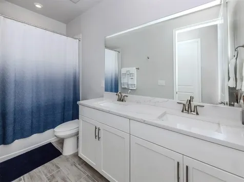 20285 Symphony Place Venice FL 34293