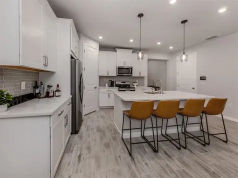 20285 Symphony Place Venice FL 34293