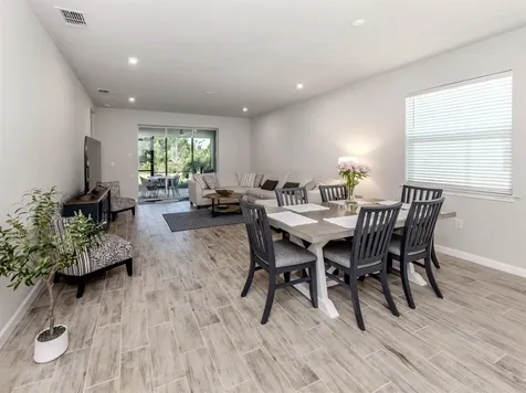 20285 Symphony Place Venice FL 34293