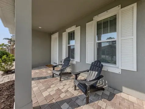 20285 Symphony Place Venice FL 34293