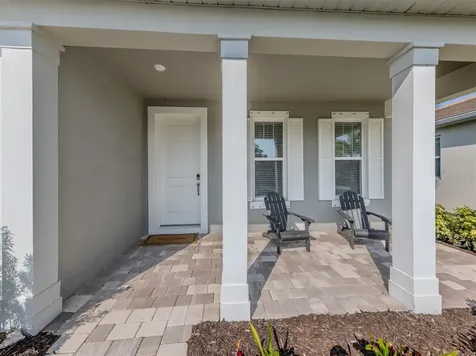 20285 Symphony Place Venice FL 34293