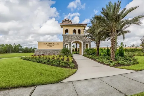 20285 Symphony Place Venice FL 34293