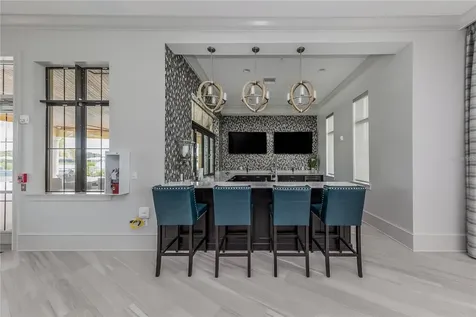 20285 Symphony Place Venice FL 34293