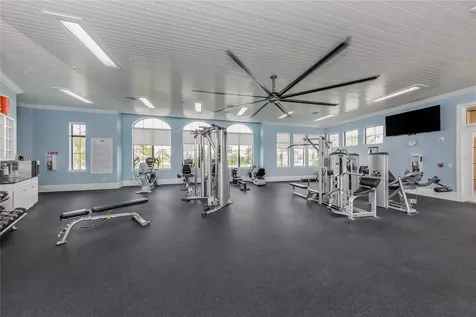 20285 Symphony Place Venice FL 34293