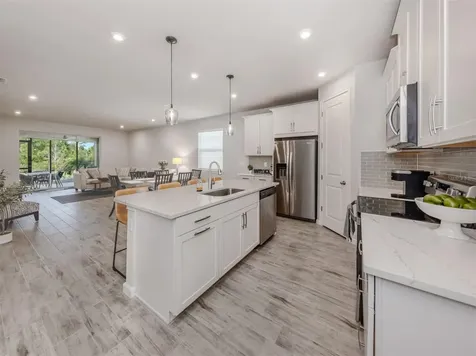 20285 Symphony Place Venice FL 34293