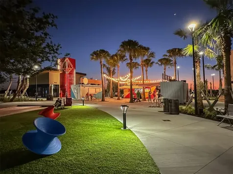 20285 Symphony Place Venice FL 34293