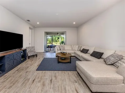 20285 Symphony Place Venice FL 34293