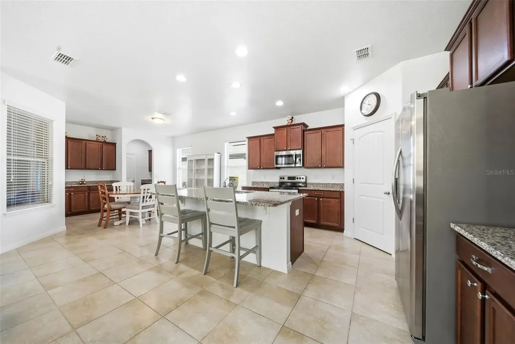 16140 Harbor Mist Alley Winter Garden FL 34787