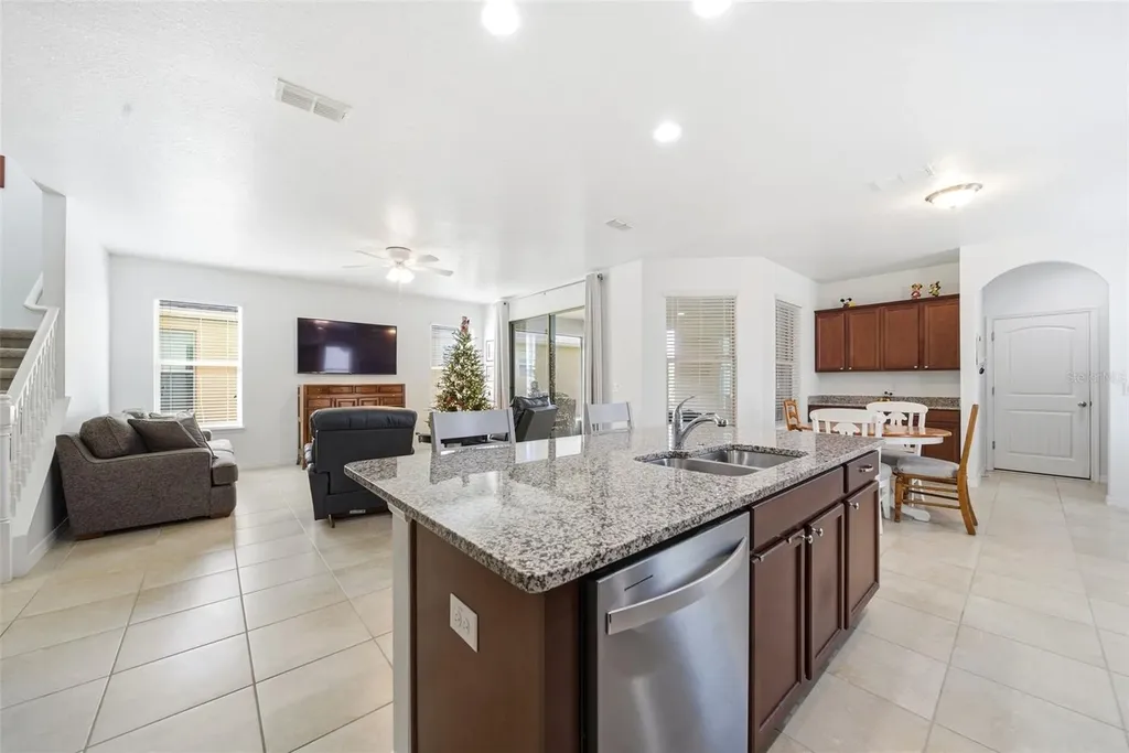 16140 Harbor Mist Alley Winter Garden FL 34787