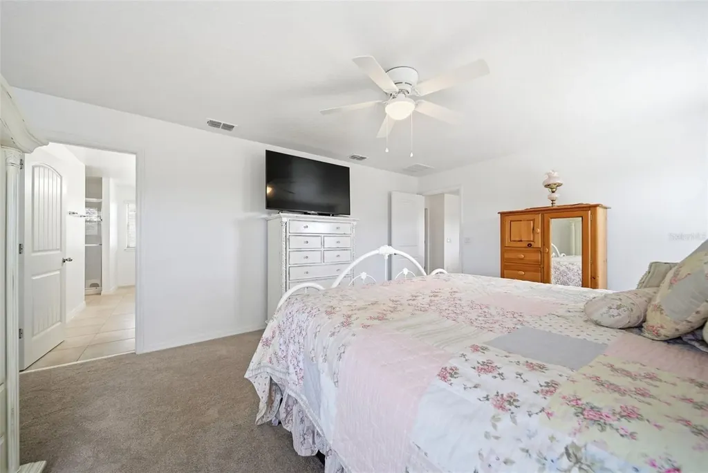 16140 Harbor Mist Alley Winter Garden FL 34787
