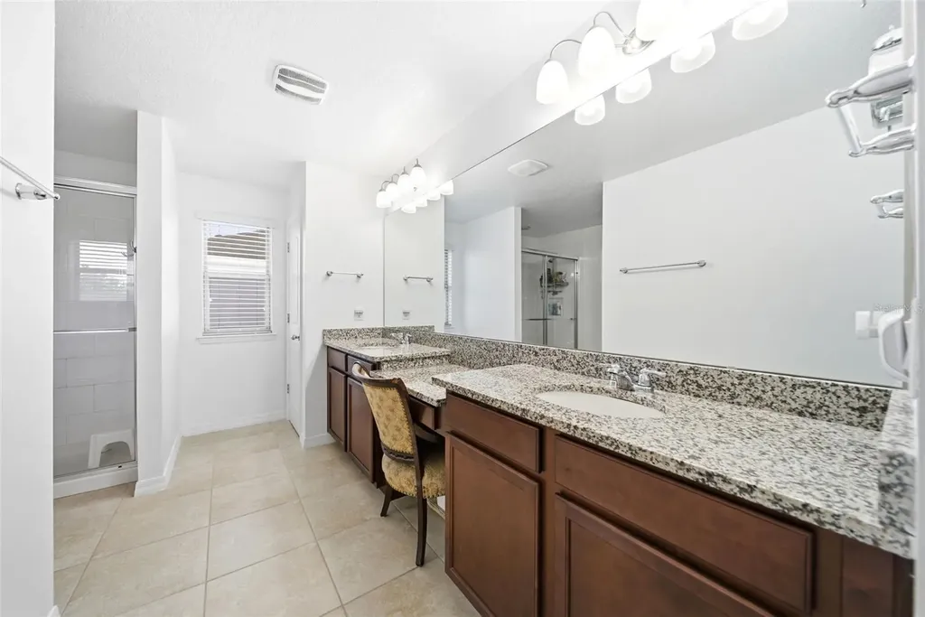 16140 Harbor Mist Alley Winter Garden FL 34787