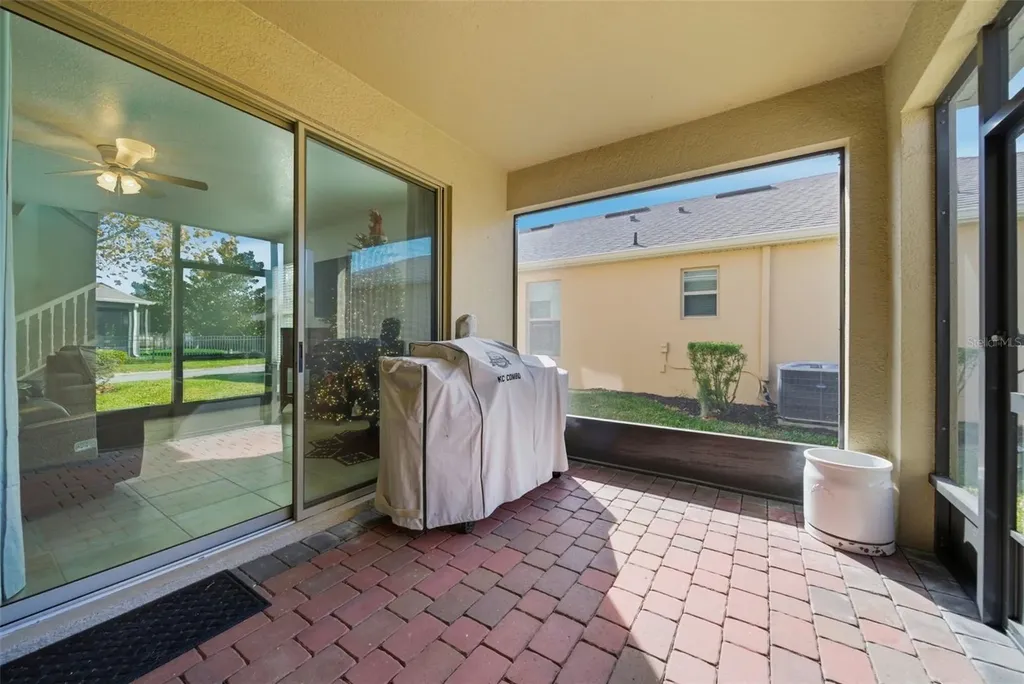 16140 Harbor Mist Alley Winter Garden FL 34787