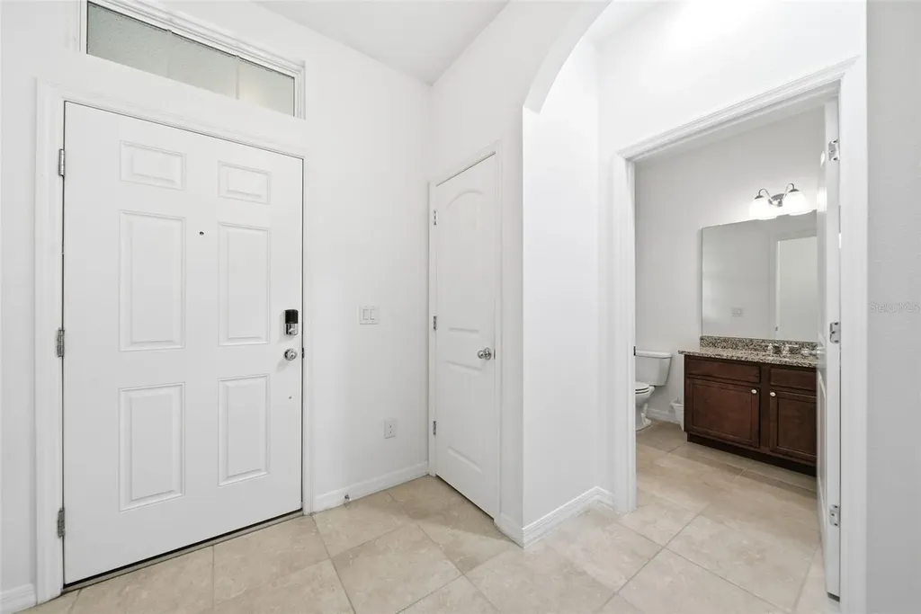 16140 Harbor Mist Alley Winter Garden FL 34787