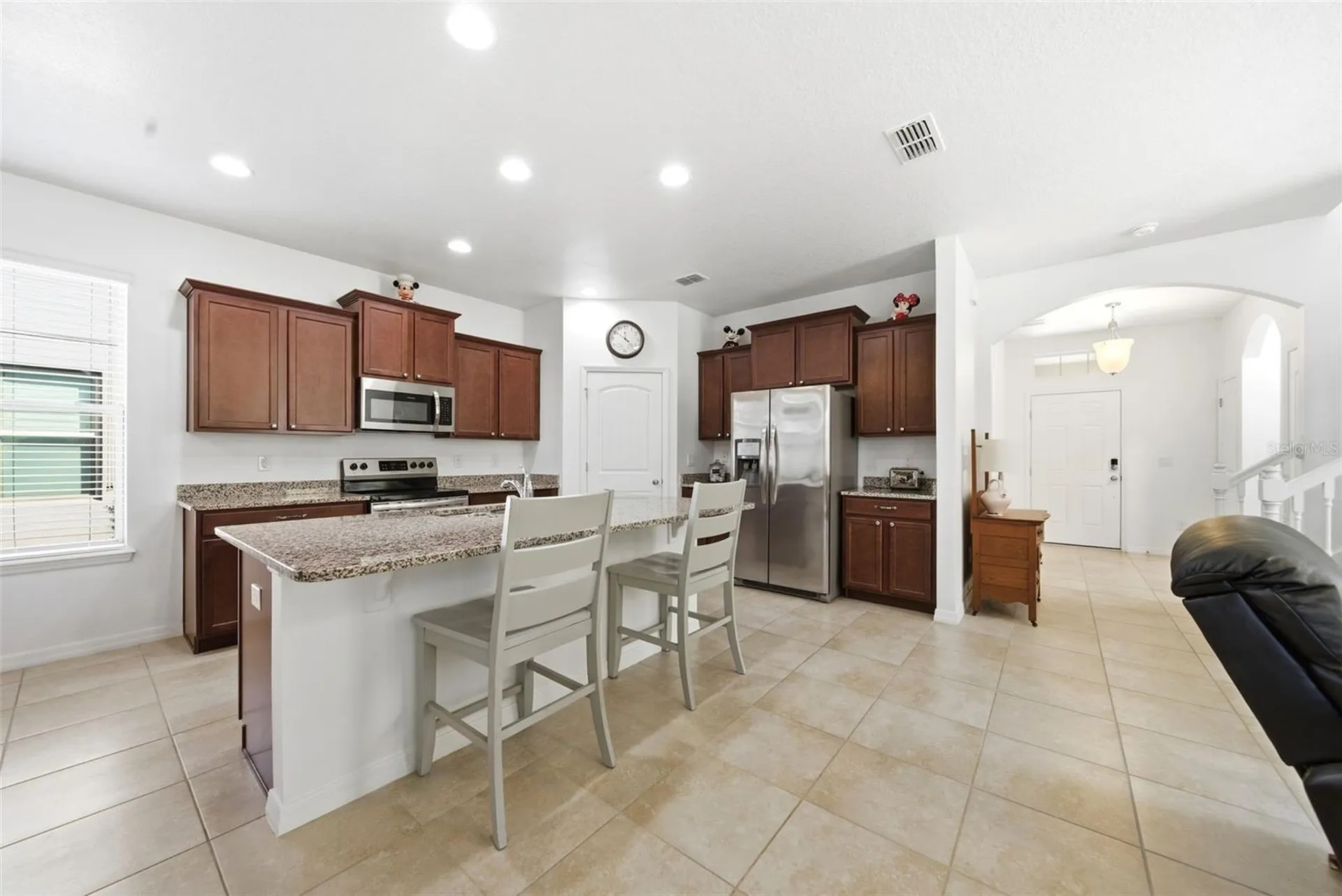 16140 Harbor Mist Alley Winter Garden FL 34787