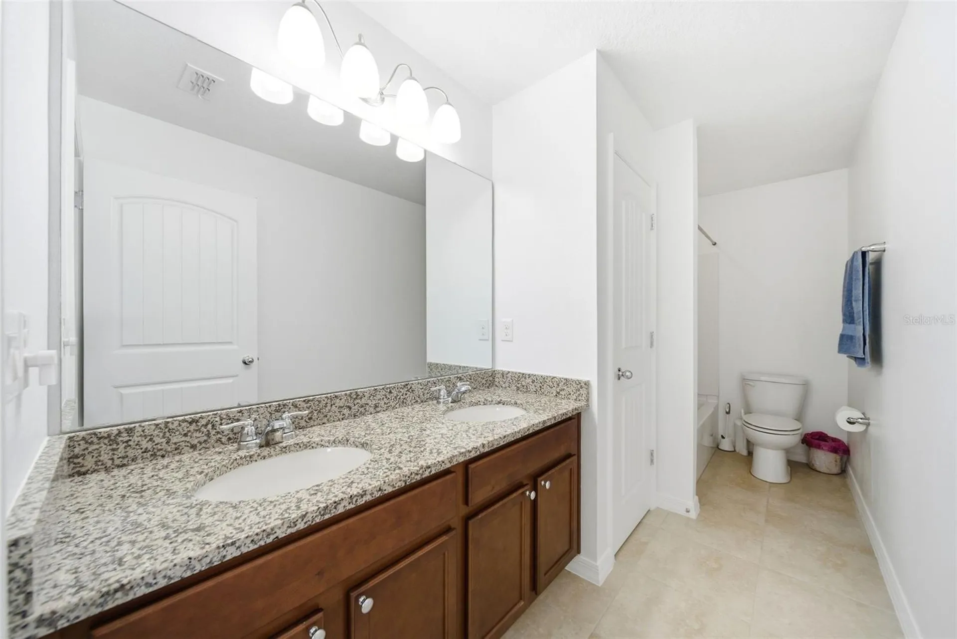 16140 Harbor Mist Alley Winter Garden FL 34787