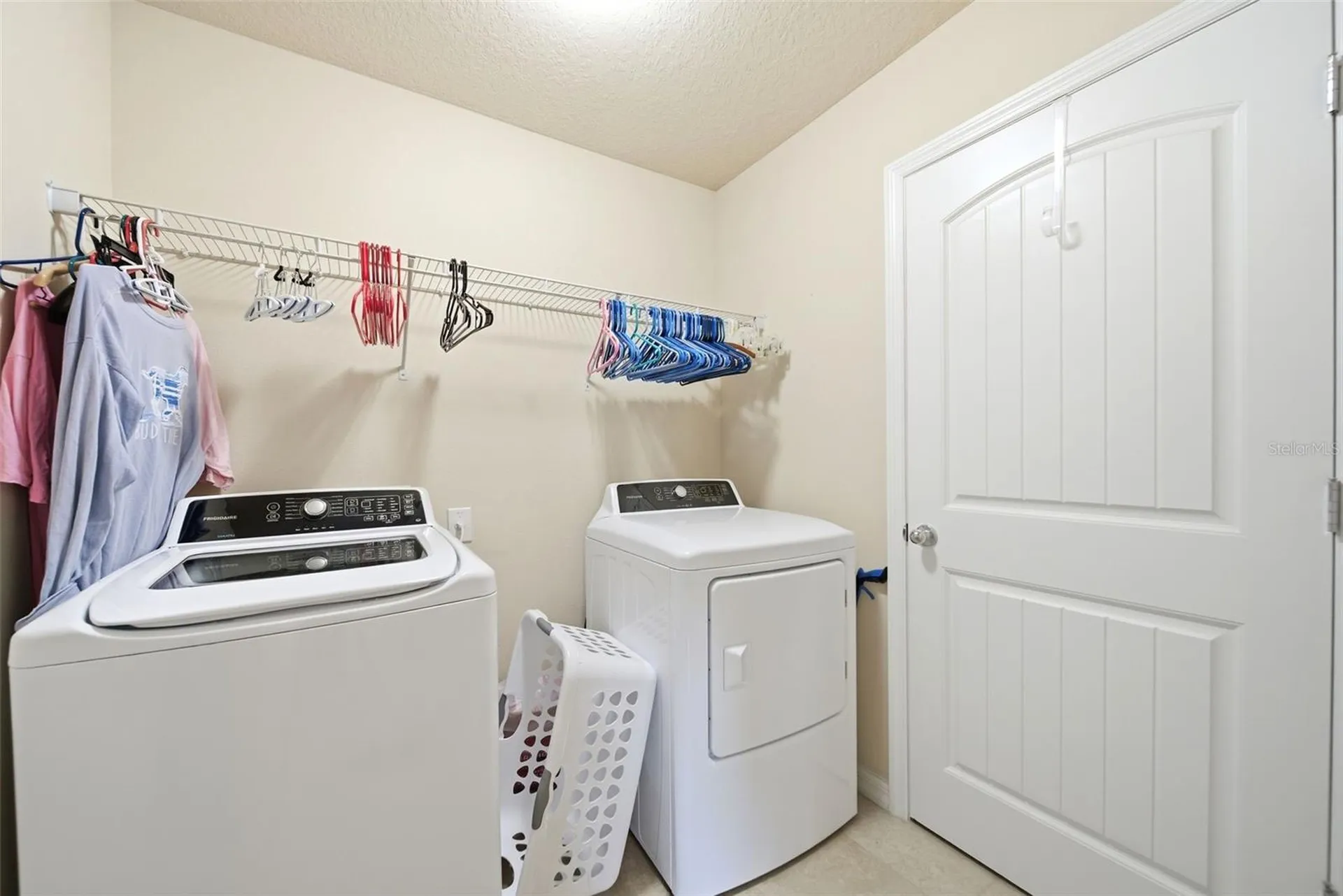 16140 Harbor Mist Alley Winter Garden FL 34787