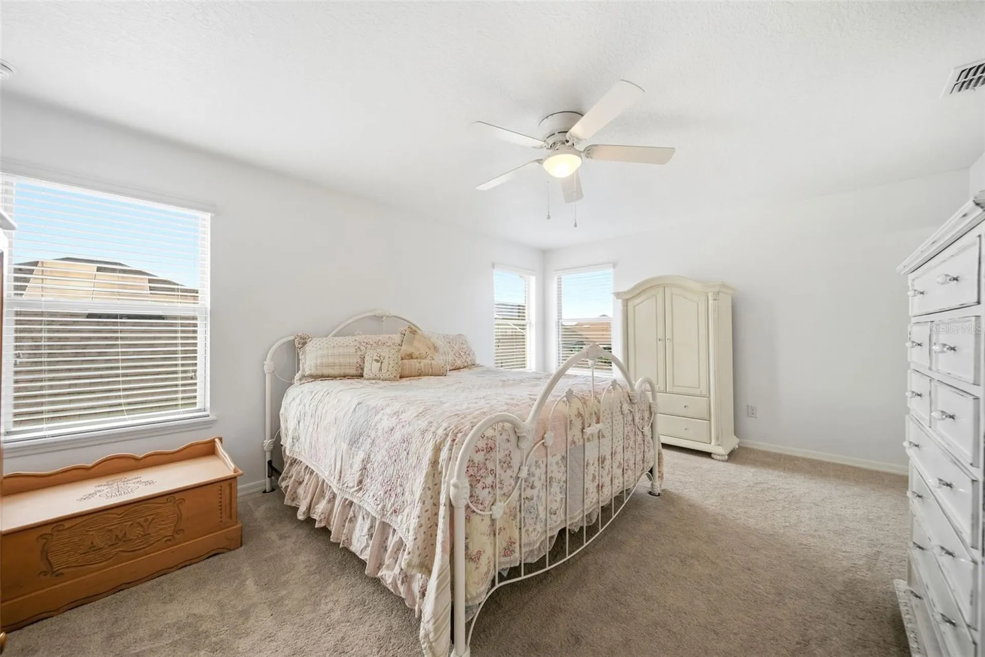 16140 Harbor Mist Alley Winter Garden FL 34787