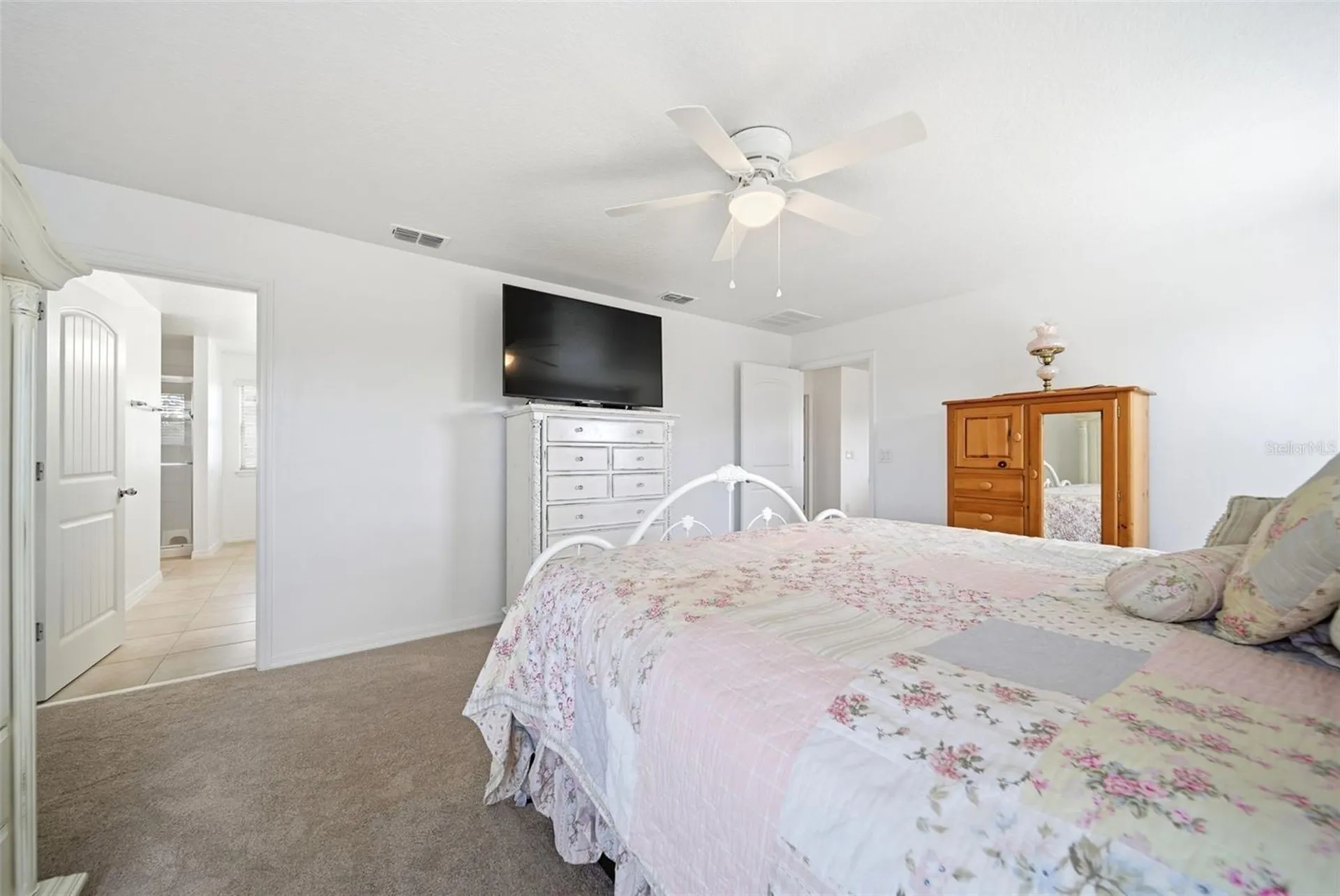 16140 Harbor Mist Alley Winter Garden FL 34787