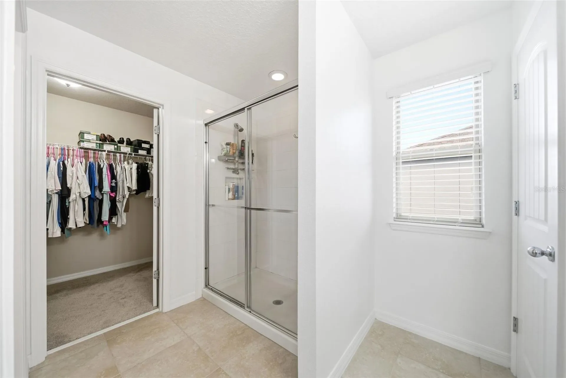 16140 Harbor Mist Alley Winter Garden FL 34787