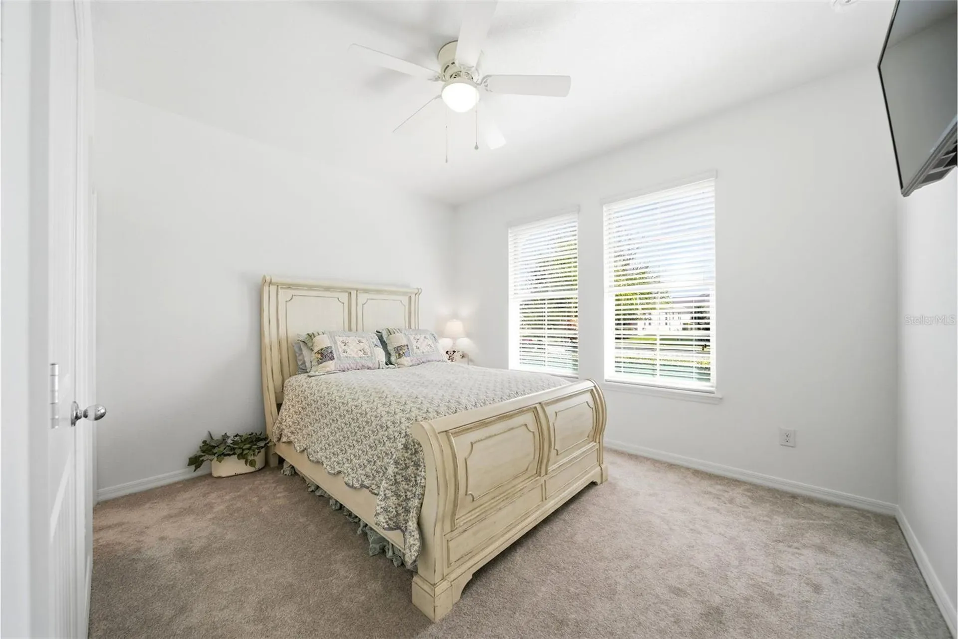 16140 Harbor Mist Alley Winter Garden FL 34787