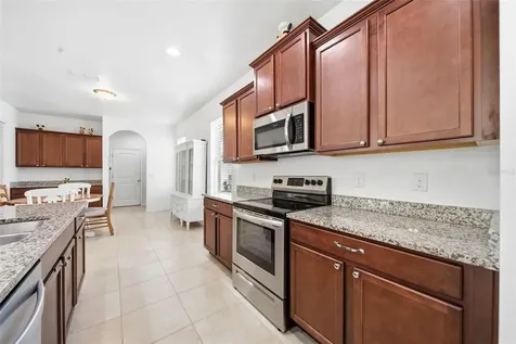 16140 Harbor Mist Alley Winter Garden FL 34787