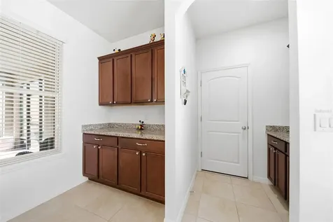 16140 Harbor Mist Alley Winter Garden FL 34787