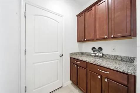 16140 Harbor Mist Alley Winter Garden FL 34787