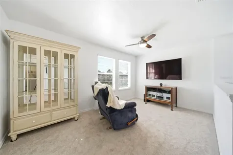 16140 Harbor Mist Alley Winter Garden FL 34787