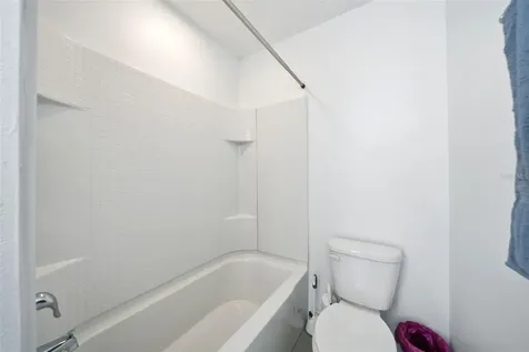 16140 Harbor Mist Alley Winter Garden FL 34787