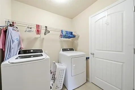 16140 Harbor Mist Alley Winter Garden FL 34787