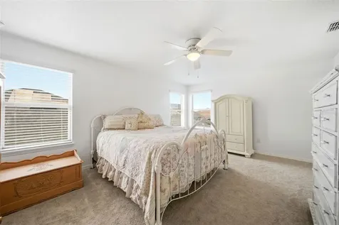 16140 Harbor Mist Alley Winter Garden FL 34787
