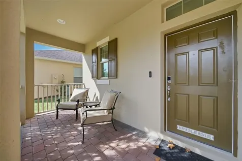 16140 Harbor Mist Alley Winter Garden FL 34787