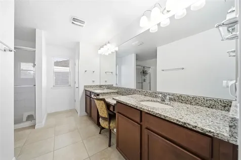 16140 Harbor Mist Alley Winter Garden FL 34787