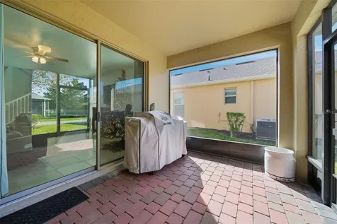 16140 Harbor Mist Alley Winter Garden FL 34787