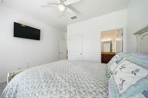 16140 Harbor Mist Alley Winter Garden FL 34787