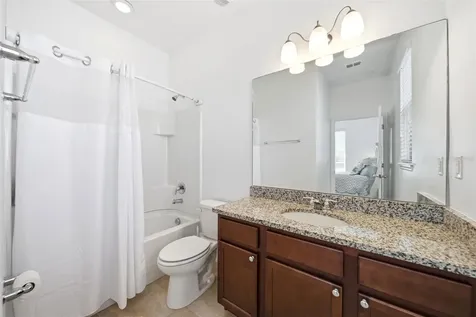 16140 Harbor Mist Alley Winter Garden FL 34787