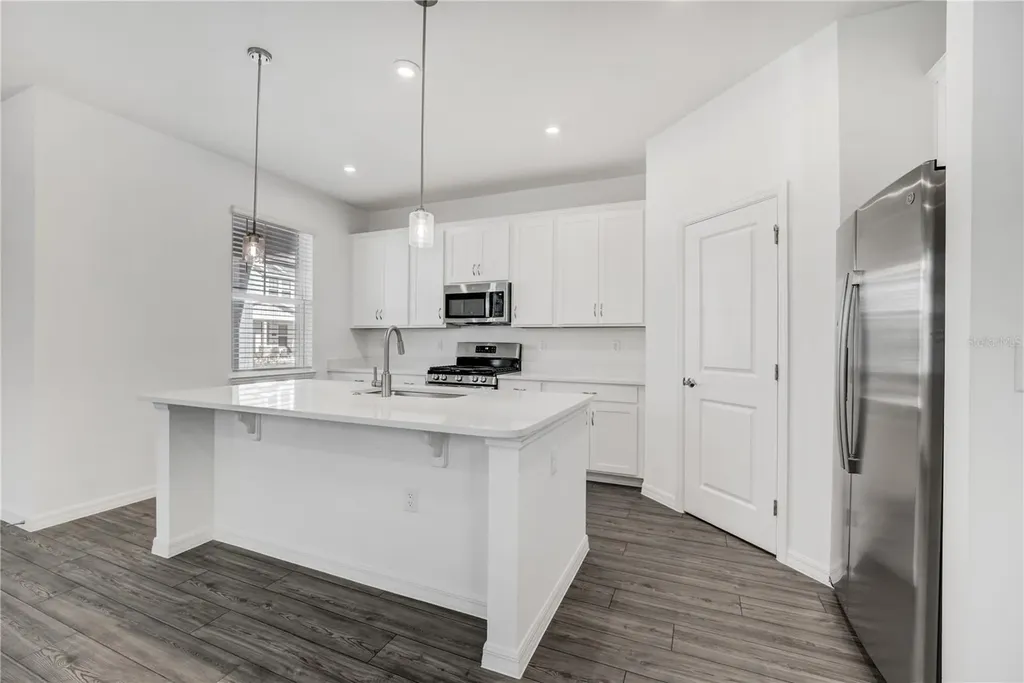 523 Orient Avenue Debary FL 32713