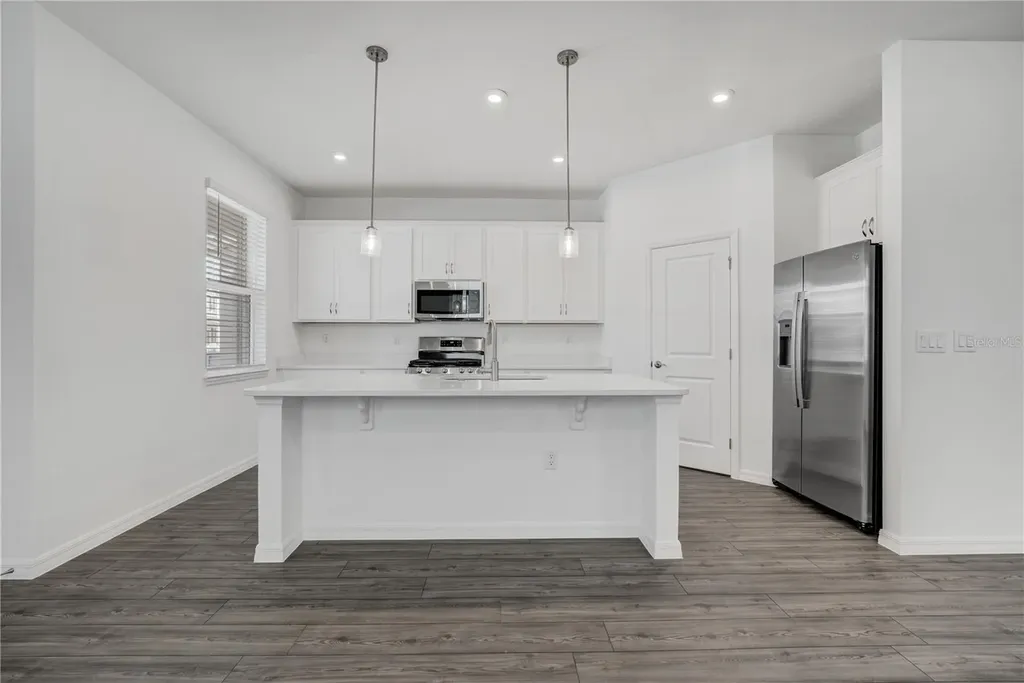 523 Orient Avenue Debary FL 32713