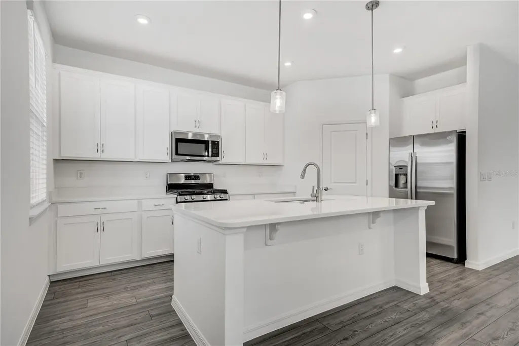 523 Orient Avenue Debary FL 32713