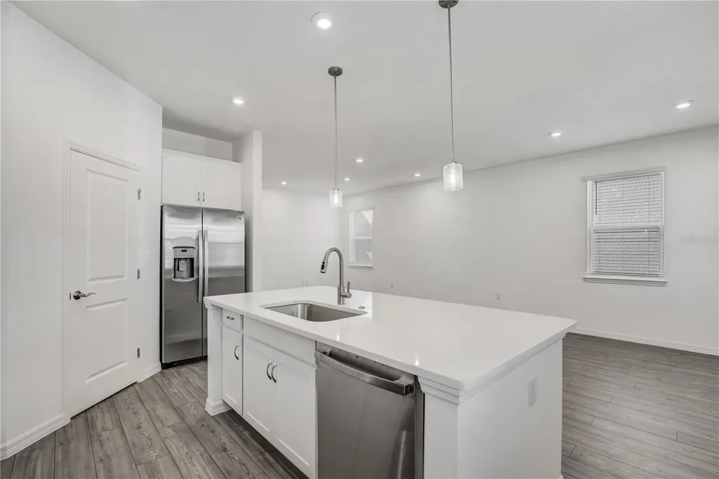 523 Orient Avenue Debary FL 32713