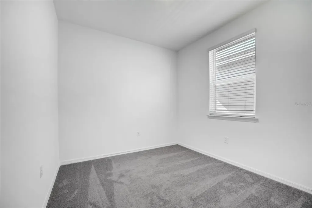 523 Orient Avenue Debary FL 32713