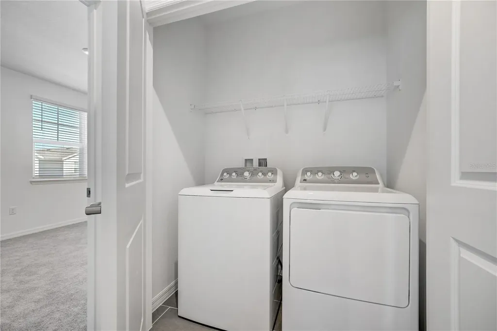 523 Orient Avenue Debary FL 32713