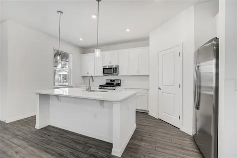 523 Orient Avenue Debary FL 32713