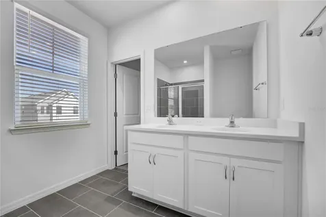 523 Orient Avenue Debary FL 32713