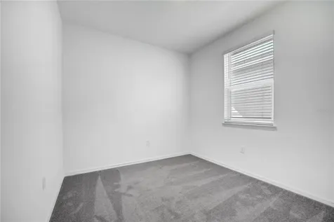 523 Orient Avenue Debary FL 32713