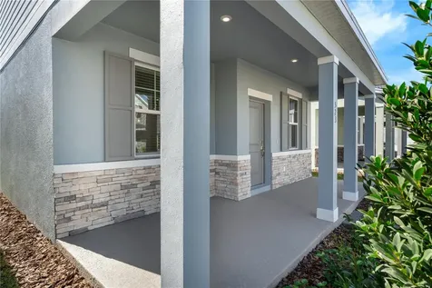 523 Orient Avenue Debary FL 32713