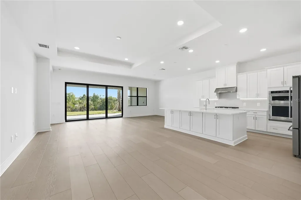 19090 Roble Court Venice FL 34293