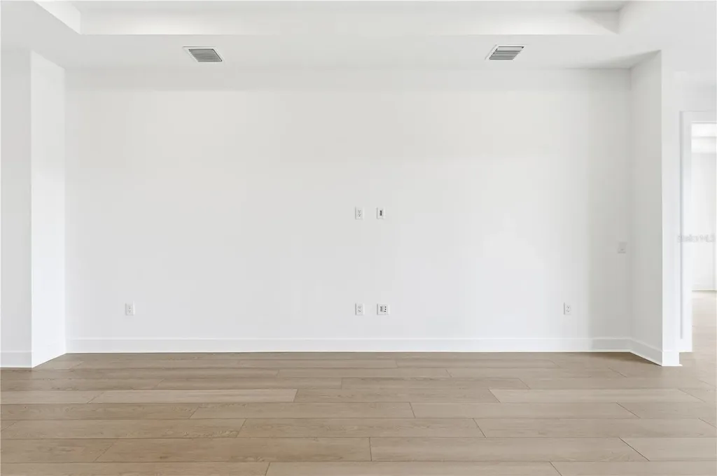 19090 Roble Court Venice FL 34293