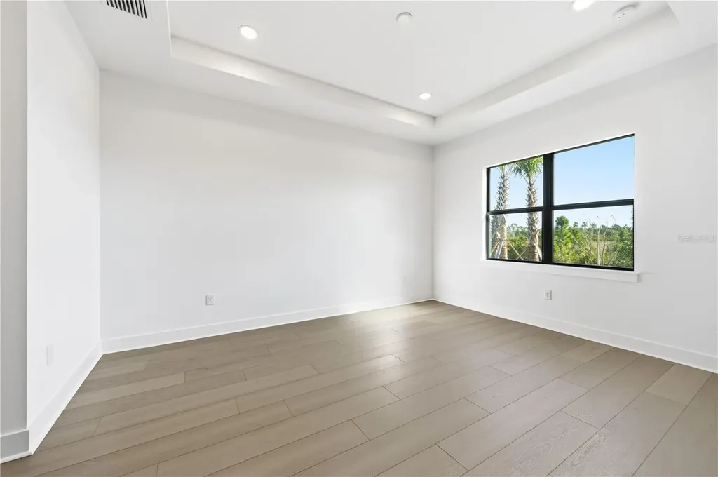 19090 Roble Court Venice FL 34293