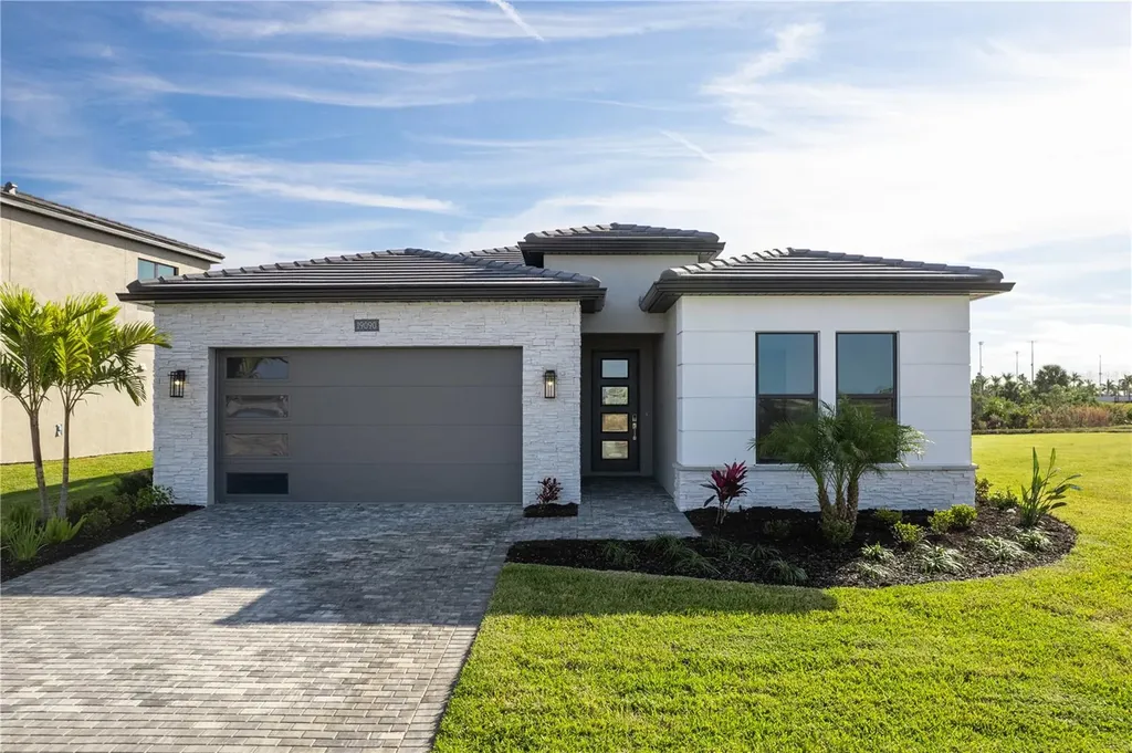 19090 Roble Court Venice FL 34293